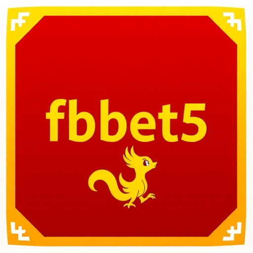 Fb Bet5